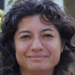 Selda Kamalı