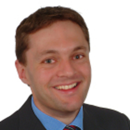 Robert Göllner
