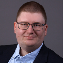 David Kindsvater