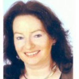 Sigrid Mönning