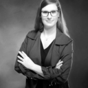 Katharina Flügel