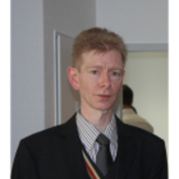 Dirk Halffter