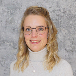 Carolin Gösken