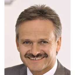 Profilbild Wolfgang Opitz