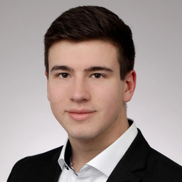 Johannes Jungbluth