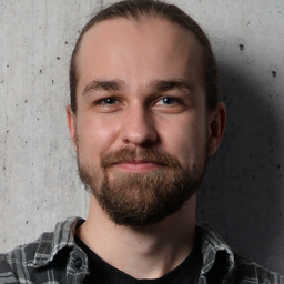 Dominik Weichert
