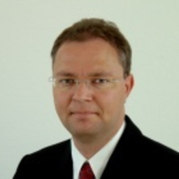 Manfred Schuster