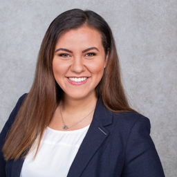 Zehra Gündogdu