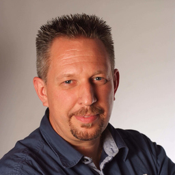 Ralf Weiß's profile picture