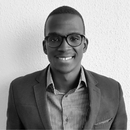 Philippe Araba's profile picture