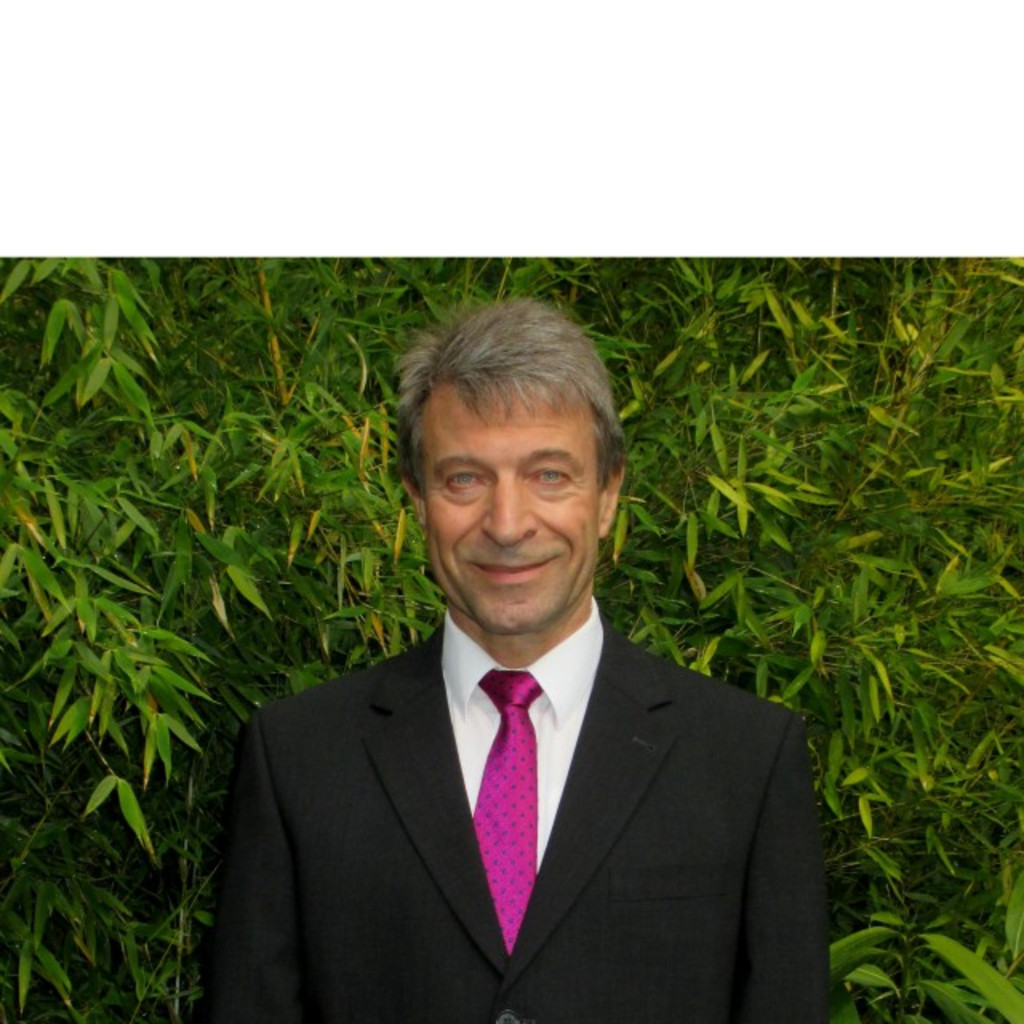 Berthold Manlet Networkmarketing Lifestyle & More XING