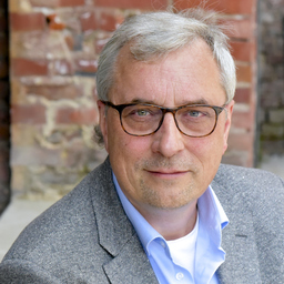 Ulrich Marschner