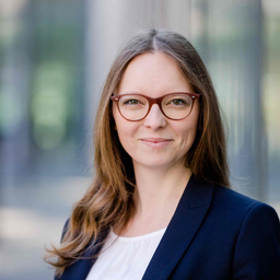 Daniela Aldenhoven's profile picture