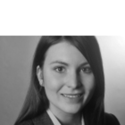 Katharina Dörner