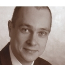 Andreas Jessen