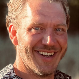 Moritz Rühe