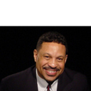 Kenneth Brown