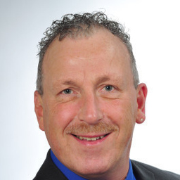 Michael Pohlemann