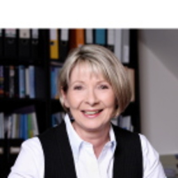 Angelika Helsner