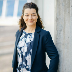 Petra Dieminger
