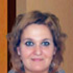 Aina Canovas Sancho
