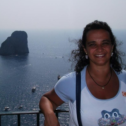 Anna Federica