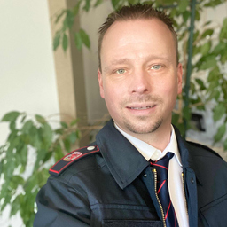 Nils Hartmann