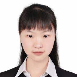 Wanzhou Shen