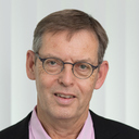 Dr. Hendrik von Büren