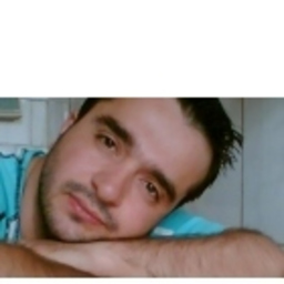 Doğan Erman