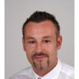 Matthias Krebel