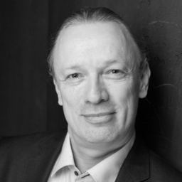Stefan Dachwitz