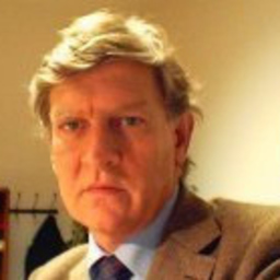 Stefano Morbioli