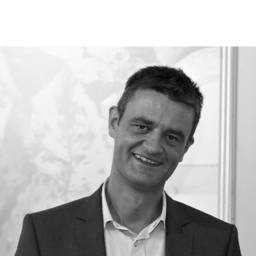 Lars Röttger