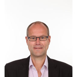 Stephan Schulz