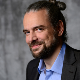 Christian Albrecht-Sellmeier