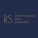 Ralf Skrzipietz