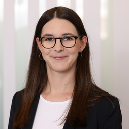 Daniela Paar