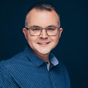 Karsten Schröder