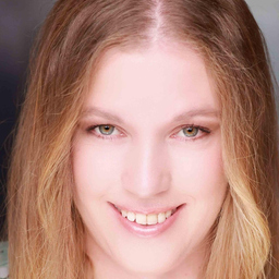 Diana Keil
