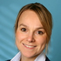 Anna Trillmann