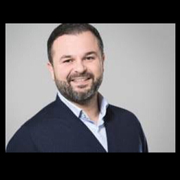 Nedim Aydin