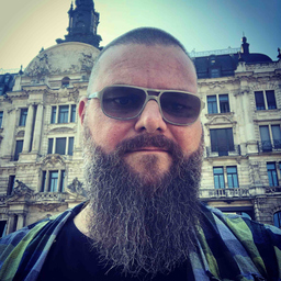 Pascal Gruisen