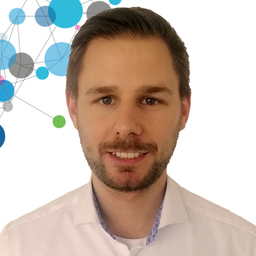 Maximilian Köckeis