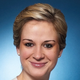 Dr. Anja Schlichting