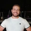 Omar Khaled