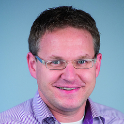 Ralf Hesse