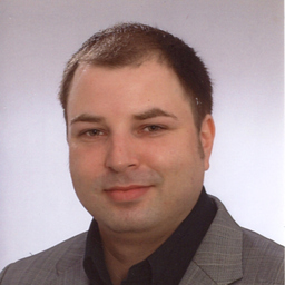 Dipl.-Ing. Frank Schubert