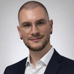 Salvatore Mendolia Calella