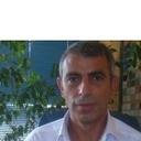 Mehmet Simsek